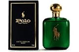 Polo Cologne for Men Eau De Toilette Splash 0.5 Oz by Ralph Lauren
