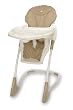 Safety 1st All-in-One Plus High Chair