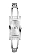 Guess Damenuhr Starburst 70583L1