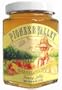Pioneer Valley Gourmet Peach Pineapple Paradise Jelly