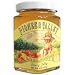 Pioneer Valley Gourmet Peach Pineapple Paradise Jelly
