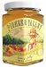 Gourmet Food : Pioneer Valley Gourmet Peach Pineapple Paradise Jelly