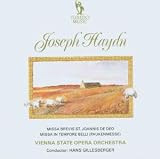 Eigenschaften Katonosaka  / Missa Brevis St. Joannis