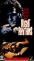 Night Rhythms [VHS]