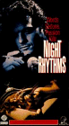 Night Rhythms [VHS]