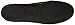 AK Anne Klein Women's Kolleen Reptile Moccasin