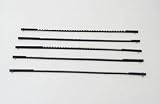 Eigenschaften Einhell  / Einhell Sägeblatt Set für DKS 405 + NDK 120 L, 5 tlg.