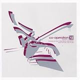 Revue Artistes Divers  / Co-operation Session Vol. 2
