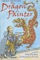 The Dragon Painter (Usborne First Reading Level 4)