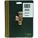 Flint Walling/Star KH21 Pressure Relief Valve