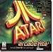 ATARI ARCADE HITS - VOLUME 1