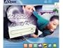 AOPEN (90.3FD37.304) 52X32X52X CD-ReWriter; , RoHS Standard (Lead Free)