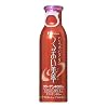 うるおい美率 ハリつやバランス マスカット&アロエ味 100ml*6本