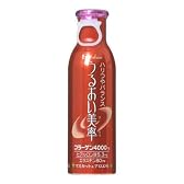 うるおい美率 ハリつやバランス マスカット&アロエ味 100ml×6本