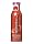 うるおい美率 ハリつやバランス マスカット&アロエ味 100ml*6本