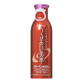 ���邨������ �n����o�����X �}�X�J�b�g&�A���G�� 100ml�~6�{