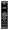 LG Muziq LX-570 Phone (Sprint, Phone Only, No Service)