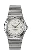 Omega Mens Constellation 1502.30.00 Watch Omega Mens Constellation 1502.30.00 Watch