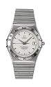Omega Men's Constellation Automatic Chronometer Watch #1502.30.00
