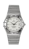 Omega Men’s Constellation Automatic Chronometer Watch #1502.30.00