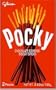 Glico - Chocolate Pocky 2.82 Oz.