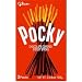 Glico - Chocolate Pocky 2.82 Oz.