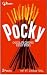  : Glico - Chocolate Pocky 3.53 Oz.
