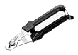 Shimano TL-CT10 Cutter