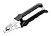 Shimano TL-CT10 Cutter