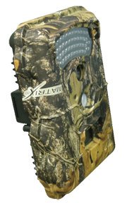 New Primos Hunting Calls Truth Cam 46ir External Lcd Window Password Protected Security