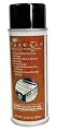 Bostik 10220 Aerosol Top-Cote