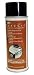 Bostik 10220 Aerosol Top-Cote