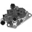 Borg Warner 22924 Idle Air Valve