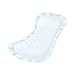 ELYTE Incontinence Pads Mini, 20 CT
