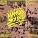 OPM-The Best Of Manila Sounds-Philippines Tagalog CD