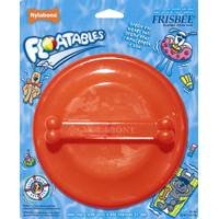 Floatable Frisbee - Medium