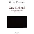 Guy Debord