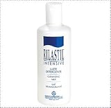 Rilastil Intensive Cleansing Milk - 300ml