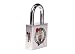 NBA - Boston Celtics - Team Image Line - Hitch Cover Lock