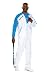 Babolat Jacket Men Performance FS12