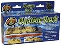 Zoo Med Mini Floating Turle Dock