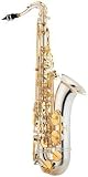 Jupiter 889SG Bb Artist SeriesTenor Saxophone