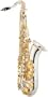 Jupiter 889SG Bb Artist SeriesTenor Saxophone