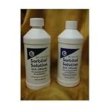 Sorbitol 70%% Solution