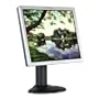 Planar PX212M-SI 21.3" UXGA LCD Monitor with Speakers (Silver)