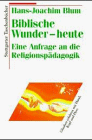 Biblische