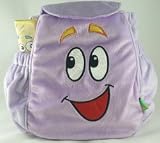 Dora the Explorer Backpack Rescue Bag