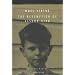 The Redemption of Elsdon Bird (Peter Owen Modern Classics)