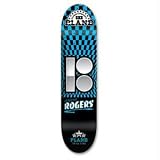 Planbx Plan B Trickstar JR 7.5 - Decks - Decks