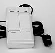 CompuTTY Telephone Signaler